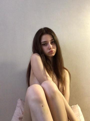 Оксана