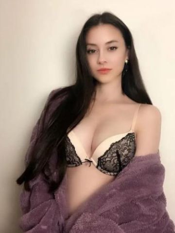 Адель